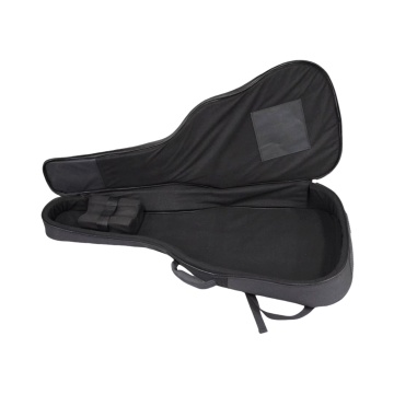 Tas Gitar Akustik Nylon Low Low Moq - Harga Kompetitif