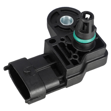 De TMAP -sensor voor vrachtwagen