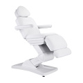 /msite/products/detail/productid/61900356/id/676577.html
