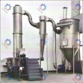 Mesin Pigment Flash Dryer