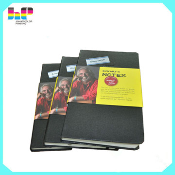 2016 pu leather agenda notebook a4 notebook calendar notebook