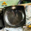 /msite/products/detail/productid/68348018/id/663410.html