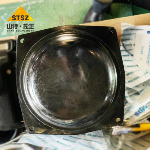 PAD,MAJOR 195-30-66531