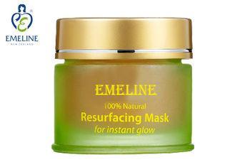 Clear Anti Aging Hydrating Oil Control Face Mask For Beauty