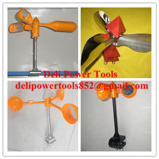 Bird Repeller,Bird Expel/Intimidate Bird