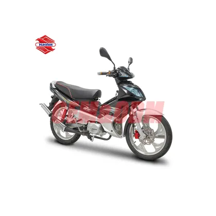 Popular Promotional Gasoline Cruiser Motorcycles