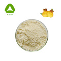 Roxburgh Rose Extract SOD 1000U/G 5% VC Powder