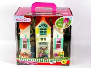 toy Villa,toys,Chenghai toys(OK11095.jpg)