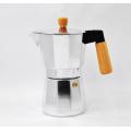 NOVO MOKA POT