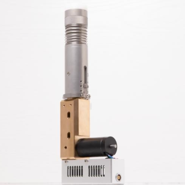 KENNY OEM ODM Carbon Steel Electric Oscillating Power Knives Multi Tools