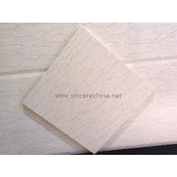 beige non slip bathroom ceramic tile