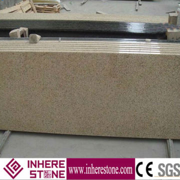 High quality low price natural stone sharpening stone