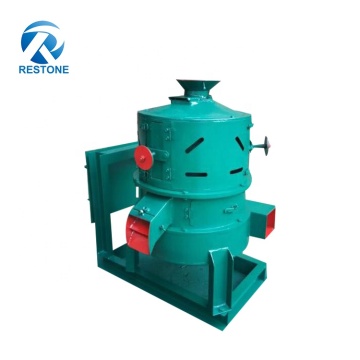 Hot-Selling Professional Barley Dehulling Machine with Good Price