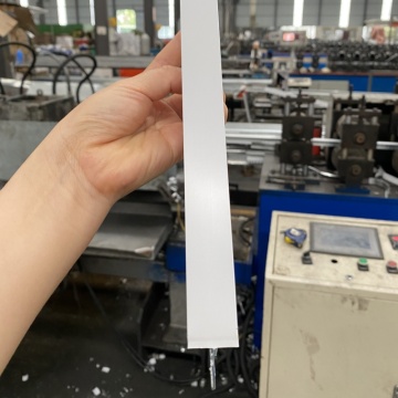 Wholesale Aluminum Galvanized Ceiling Tiles and Accessories