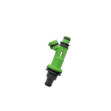 OE 23209-50050 Fuel Injector Nozzles for Lexus LS 400/430