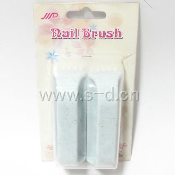 nail brush set