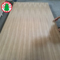Good Price Recon Veneer Plywood