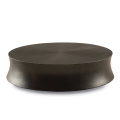 /msite/products/detail/productid/63034350/id/1516134.html