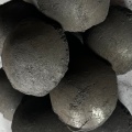 فحم حجري السيليكون عالي الجودة 55#