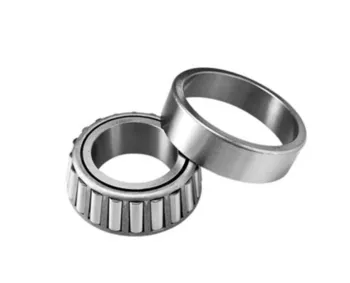 Hot Japan Taper Roller Bearings Inch for Auto Car Truck Wheel (30203, 30204, 30205, 30206, 30207, 30208, 30209)