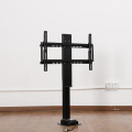 /msite/products/detail/productid/68266786/id/680525.html