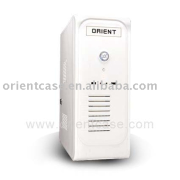 computer case(W-4)