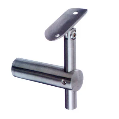 Handrail (SFC-404)