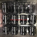 /msite/products/detail/productid/57756851/id/678527.html