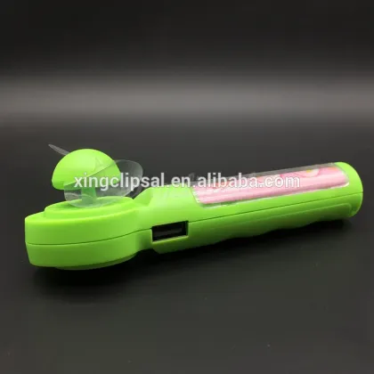 hot new products for 2016 universal desktop joyroom power bank