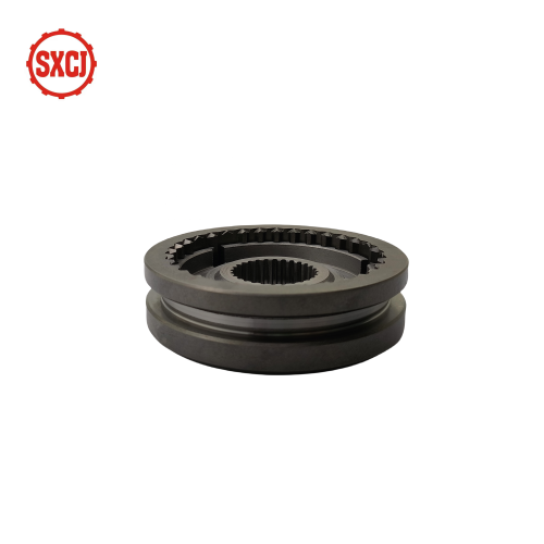 Manual Gearbox Synchronizer Hub Sleeve Assembly 33364-26010 33362-35040 for Toyota 3L