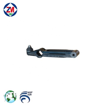 High Quality Control Arm Auto Spare Parts SA-7492 CQS-6 for Daewoo Matiz Tico Suzuki Truck or Tractor