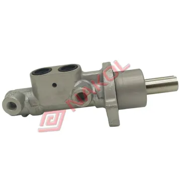 Brake Cylinder Brake Pump Brake Master Cylinder for PEUGEOT OEM 206 306 4601.F8