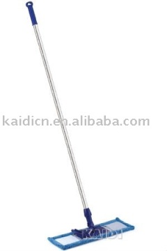 KD-8105 fashionable cleaning mop