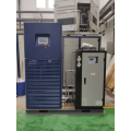 High Purity Nitrogen Generator Equipment