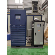 High Purity Nitrogen Generator Equipment