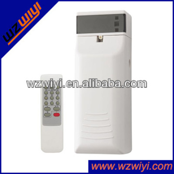 Electirc Air Freshener ,Automatic Aerosol dispenser for Public Facilities Products