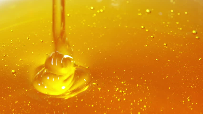 Golden Honey09