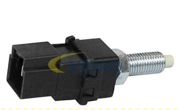 Opel GM Stop Light Light Switch 94 118 754/8-94118-754-0/12 40 552