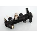 Silinder Master Rem Untuk MAZDA W023-43-400