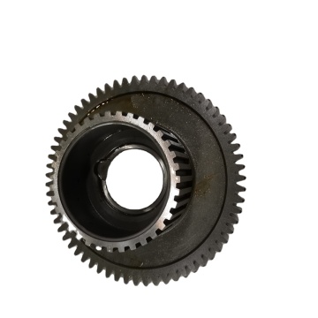 HL Spur Gear 4644351069 για κιβώτιο ταχυτήτων 4WG180/4WG200