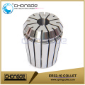 ER32 10mm 0.394&quot; Ultra Precision ER Collet