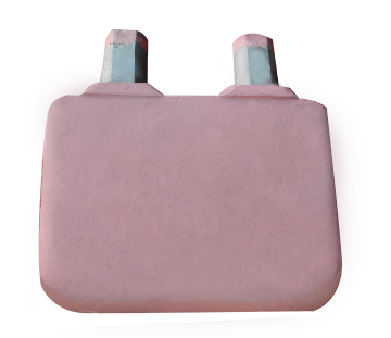 Customized Drawing Services for the Metallurgical Industry