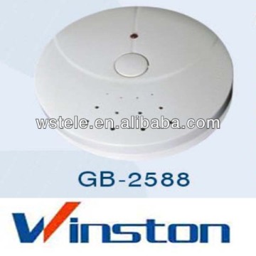 GB2588 smoke sensors alarm