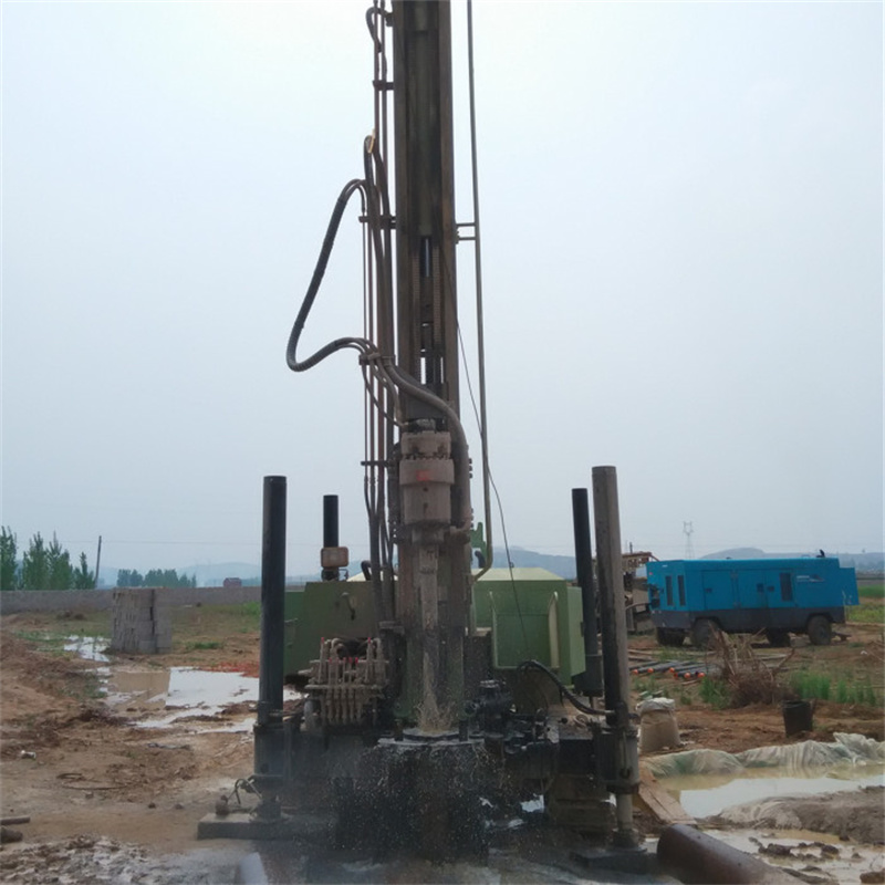 water well rig (25)