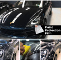 paint protection film for automotive