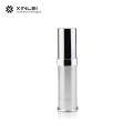 15ml Cosmetic Empty Airless Bottle