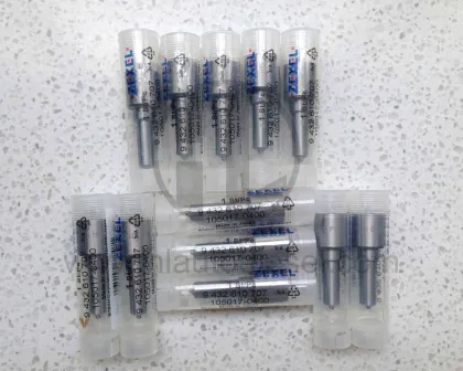 Nozzle DN20PD32 DN15S156 DN0SD269 DN0SD288 DN0SD292 DNOSD304 NP-DNOSD240 NP-DN0SDC6902 NP-DN0SD193
