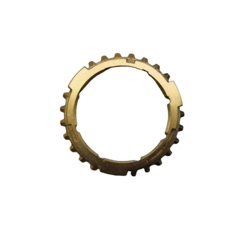 Manual Gearbox Auto Parts Synchronizer Ring for Fiat 68136850AA-001/0046772295-001