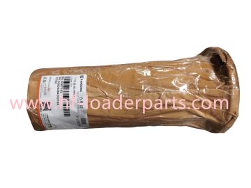 Liugong 862H Lower hinge pin 60A7192