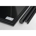 Sustason® PPSU MG Black | Ριψοκίνδυνος